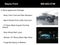 2026 Ford F-250SD SCA Black Widow
