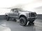 2026 Ford F-250SD Lariat Black Widow