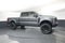 2026 Ford F-250SD Lariat Black Widow