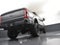 2026 Ford F-250SD Lariat Black Widow
