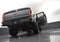 2026 Ford F-250SD Lariat Black Widow