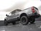 2026 Ford F-250SD Lariat Black Widow