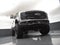 2026 Ford F-250SD Lariat Black Widow