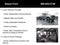 2026 Ford F-250SD Lariat Black Widow