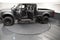 2026 Ford F-250SD Lariat Black Widow