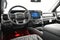 2026 Ford F-250SD Lariat Black Widow