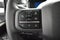 2026 Ford F-250SD Lariat Black Widow