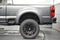 2026 Ford F-250SD Lariat Black Widow