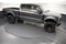 2026 Ford F-250SD Lariat Black Widow