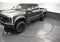 2026 Ford F-250SD Lariat Black Widow