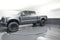 2026 Ford F-250SD Lariat Black Widow