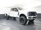 2026 Ford F-250SD SCA Black Widow