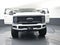 2026 Ford F-250SD SCA Black Widow