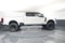 2026 Ford F-250SD SCA Black Widow