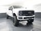 2026 Ford F-250SD SCA Black Widow