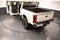 2026 Ford F-250SD SCA Black Widow