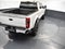 2026 Ford F-250SD SCA Black Widow