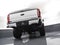 2026 Ford F-250SD SCA Black Widow