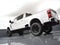 2026 Ford F-250SD SCA Black Widow