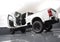 2026 Ford F-250SD SCA Black Widow