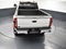 2026 Ford F-250SD SCA Black Widow