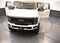 2026 Ford F-250SD SCA Black Widow