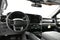 2026 Ford F-250SD SCA Black Widow