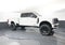 2026 Ford F-250SD SCA Black Widow