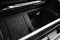 2026 Ford F-250SD SCA Black Widow
