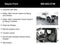 2026 Ford F-250SD SCA Black Widow