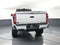 2026 Ford F-250SD SCA Black Widow