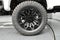 2026 Ford F-250SD SCA Black Widow