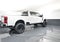 2026 Ford F-250SD SCA Black Widow