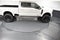 2026 Ford F-250SD SCA Black Widow