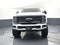 2026 Ford F-250SD SCA Black Widow