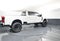 2026 Ford F-250SD SCA Black Widow