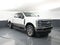2026 Ford F-250SD King Ranch 700A