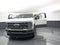 2026 Ford F-250SD King Ranch 700A