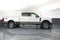 2026 Ford F-250SD King Ranch 700A