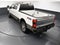 2026 Ford F-250SD King Ranch 700A