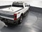 2026 Ford F-250SD King Ranch 700A