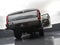 2026 Ford F-250SD King Ranch 700A