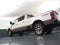 2026 Ford F-250SD King Ranch 700A