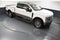 2026 Ford F-250SD King Ranch 700A