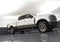 2026 Ford F-250SD King Ranch 700A