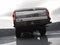 2026 Ford F-250SD King Ranch 700A