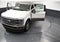 2026 Ford F-250SD King Ranch 700A