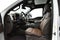 2026 Ford F-250SD King Ranch 700A