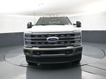 2026 Ford F-250SD King Ranch 700A