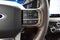 2026 Ford F-250SD King Ranch 700A